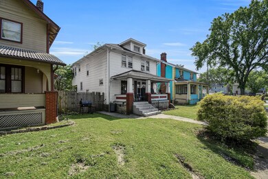 2533 Sutton Ave, Columbus, OH 43204 - photo 2