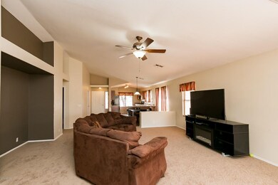 908 S Vegas AZ-25
