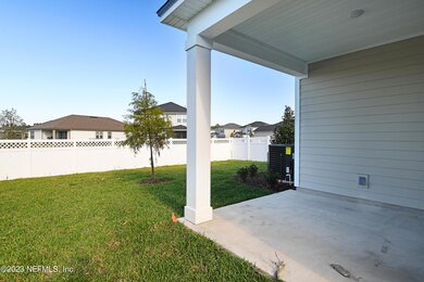 95 Cedar Elm Way-7