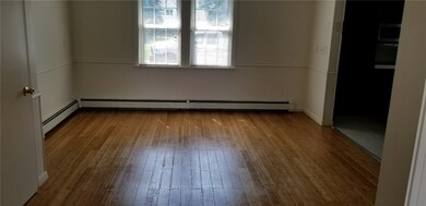 430 Geo Waterman Rd, Johnston, RI 02919 - photo 3