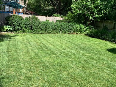 1473 Maple St, Des Plaines, IL 60018 - photo 7