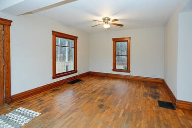 624 S 2nd St-103