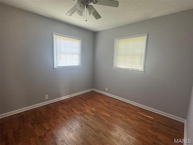 727 W Fannetta St, Dexter, MO 63841 - photo 5