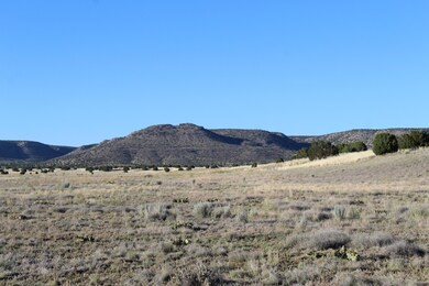 2400 W Feather Mountain Cir, Paulden, AZ 86334 - photo 2