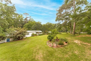 48144 Rogers Rd, Franklinton, LA 70438 - photo 2