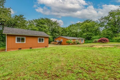 26995 U S 101 S, Cloverdale, OR 97112 - photo 5