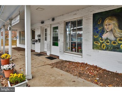 15 Cranbury Rd unit . 1, Princeton Junction, NJ 08550 - photo 3