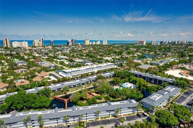 600 Neapolitan Way unit 153, Naples, FL 34103 - photo 3