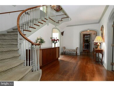 451 Moreno Rd, Wynnewood, PA 19096 - photo 3