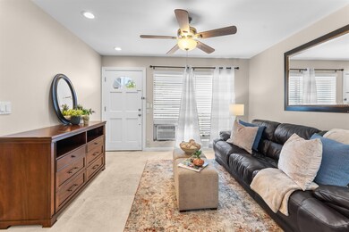 480 Kenolio Rd unit 1-203, Kihei, HI 96753 - photo 3