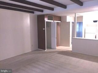 unlisted-address, Towson, MD 21286 - photo 5