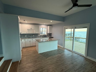 102 Bridgelanding, Onalaska, TX 77360 - photo 2