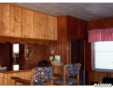 9326 Perida Rd, Webster, WI 54893 - photo 4