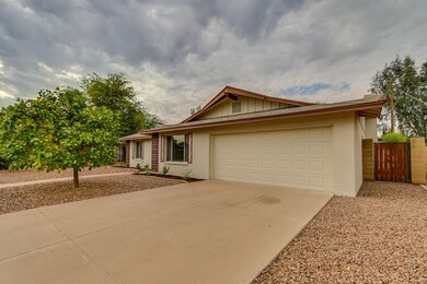 Front Elevation 4