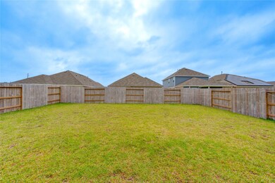 3418 Spanish Oak Ln, Rosenberg, TX 77471 - photo 5