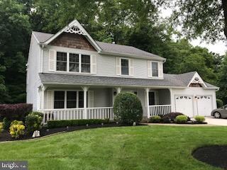 40 Christina Ct, Yardley, PA 19067 - photo 3
