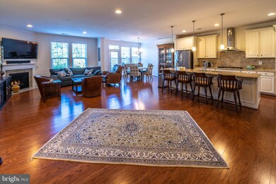 24660 Greysteel Square, Aldie, VA 20105 - photo 7