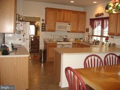 117 Saddletop Dr, Taneytown, MD 21787 - photo 6