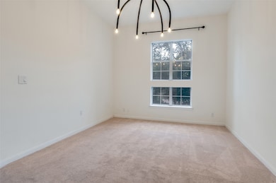 Renaissance On Turtle Creek unit 326, Dallas, TX 75219 - photo 4