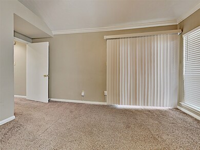 8559 Spring Green Dr, Houston, TX 77095 - photo 6