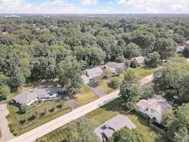 6304 Peach Tree Rd. Columbus OH 43213-4-