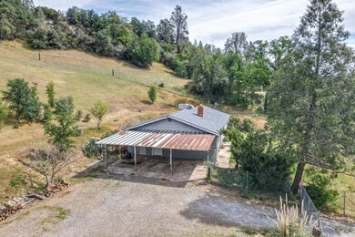 520 Branstetter Ln, Redding, CA 96001 - photo 3