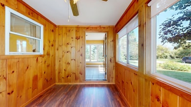 30 Mountain View Ln, Middlebury, VT 05753 - photo 3