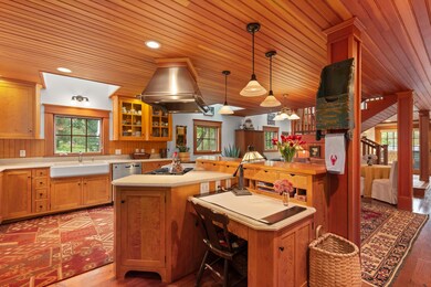 69 Elm St unit 200, Camden, ME 04843 - photo 4