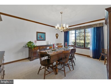 8 Bob White Place, Camden Wyoming, DE 19934 - photo 5