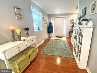 5120 Lincoln Ave, Whitehall, PA 18052 - photo 7