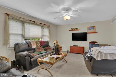 699 E Spruce St, Palmyra, PA 17078 - photo 6