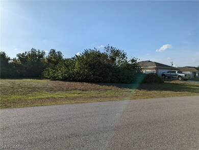 2620 NE 5th Place, Cape Coral, FL 33909 - photo 7