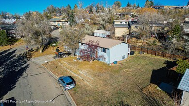 1905 Crockett Dr, Craig, CO 81625 - photo 7