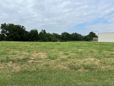 0 E Lansing St, Broken Arrow, OK 74012 - photo 6