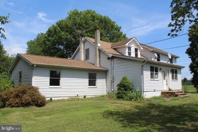 23 Hendrickson Mill Rd, Swedesboro, NJ 08085 - photo 5