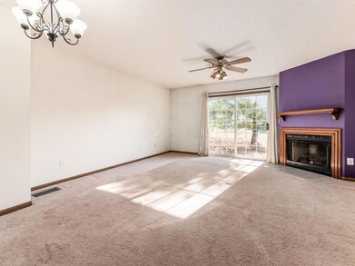 010_Pl Blacklick OH 43004 USA