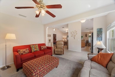 607 Marcus St unit 27, Venice, FL 34285 - photo 7