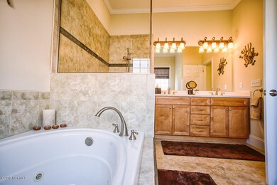 1076 Leesburg Dr, Leland, NC 28451 - photo 3