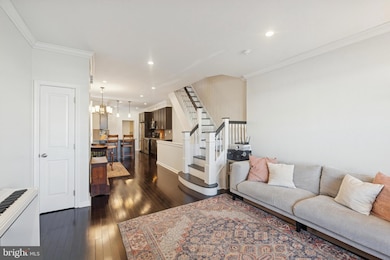 5134 Cedar Ave, Philadelphia, PA 19143 - photo 4