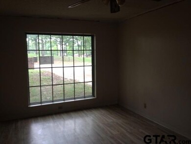 2806 2806 Shenandoah, Tyler, TX 75701 - photo 4