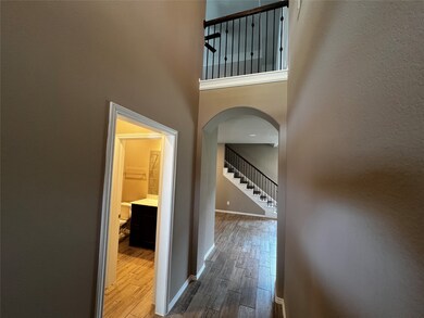 22414 Charles Beard Dr, Richmond, TX 77469 - photo 4