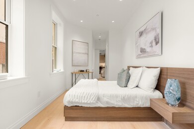 46 E 65th St unit 2, New York, NY 10065 - photo 6