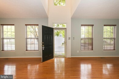 103 Rangeford Dr, Owings Mills, MD 21117 - photo 2