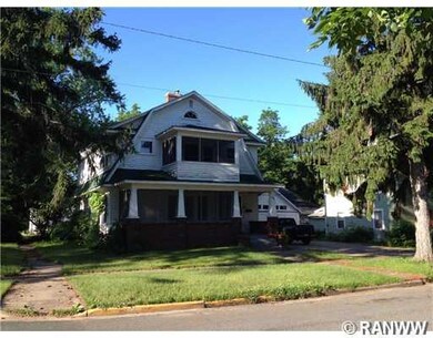 920 6th Ave E, Menomonie, WI 54751 - photo 2