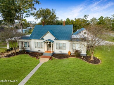 423 Duson Ave, Iota, LA 70543 - photo 2