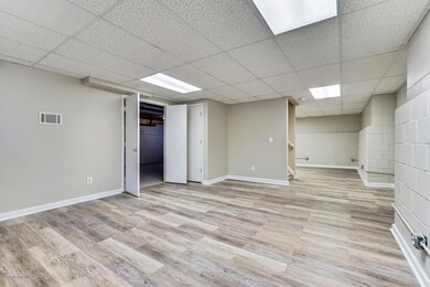 3 Marc Alton Ct Jackson NJ-large-065-77-