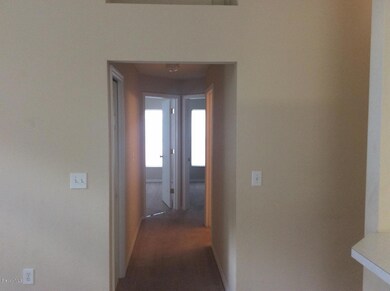 4890 Saint Georges Ave, Titusville, FL 32780 - photo 4