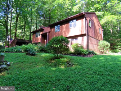 46 Speck Rd, Mohnton, PA 19540 - photo 2