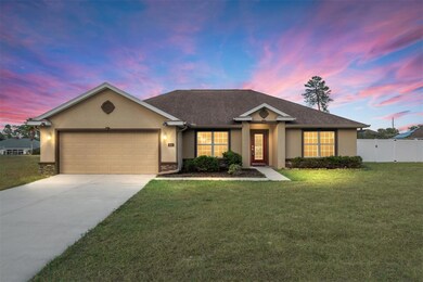 4241 SW 106th Place, Ocala, FL 34476 - photo 5