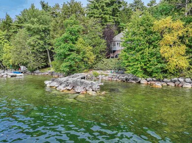 48 Eaglemere Rd, Tuftonboro, NH 03816 - photo 3